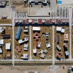 Apan Rural Housing Prototype by Francisco Pardo Arquitec - Sheet1