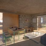 Apan Rural Housing Prototype by Francisco Pardo Arquitec - Sheet10