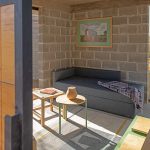 Apan Rural Housing Prototype by Francisco Pardo Arquitec - Sheet13