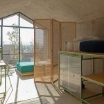Apan Rural Housing Prototype by Francisco Pardo Arquitec - Sheet14