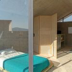 Apan Rural Housing Prototype by Francisco Pardo Arquitec - Sheet17