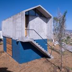 Apan Rural Housing Prototype by Francisco Pardo Arquitec - Sheet3