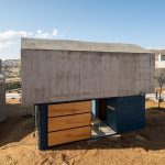 Apan Rural Housing Prototype by Francisco Pardo Arquitec - Sheet4