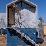 Apan Rural Housing Prototype by Francisco Pardo Arquitec - Sheet6