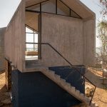 Apan Rural Housing Prototype by Francisco Pardo Arquitec - Sheet7