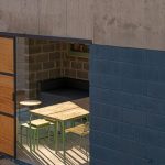 Apan Rural Housing Prototype by Francisco Pardo Arquitec - Sheet9