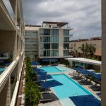 OCEANA by our mixed-use - Sheet1