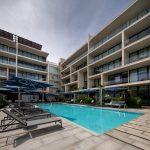 OCEANA by our mixed-use - Sheet10