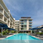 OCEANA by our mixed-use - Sheet11