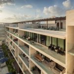 OCEANA by our mixed-use - Sheet12