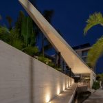OCEANA by our mixed-use - Sheet13
