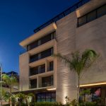 OCEANA by our mixed-use - Sheet14