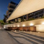 OCEANA by our mixed-use - Sheet15