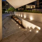 OCEANA by our mixed-use - Sheet16