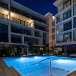 OCEANA by our mixed-use - Sheet17