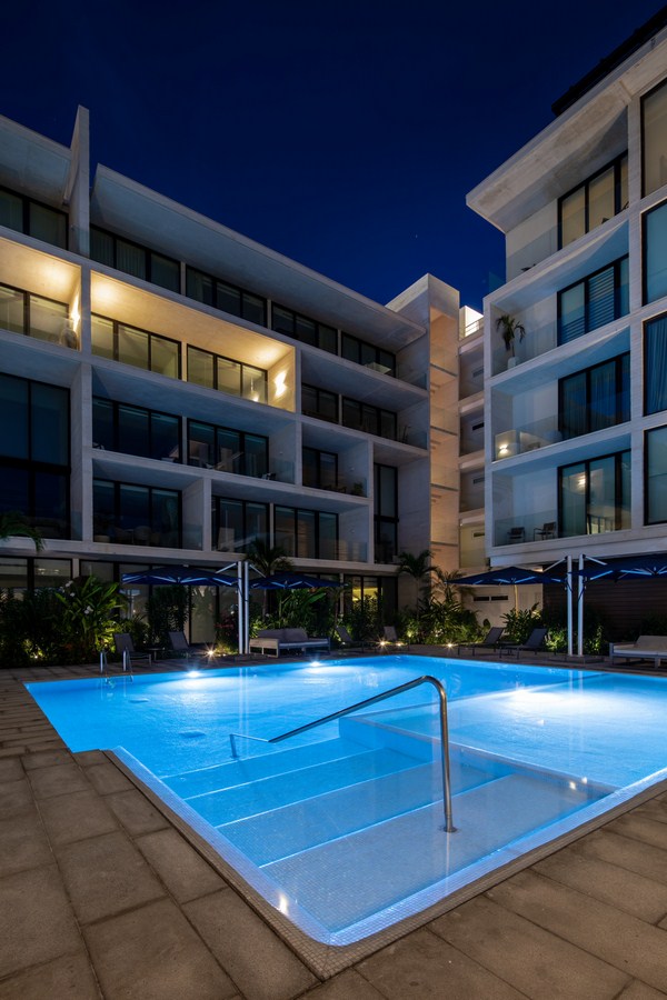 OCEANA by our mixed-use - Sheet17