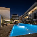 OCEANA by our mixed-use - Sheet18