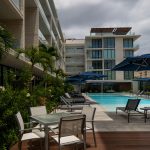 OCEANA by our mixed-use - Sheet2