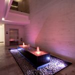 OCEANA by our mixed-use - Sheet19