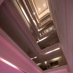 OCEANA by our mixed-use - Sheet20