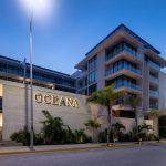 OCEANA by our mixed-use - Sheet21