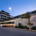 OCEANA by our mixed-use - Sheet22
