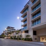 OCEANA by our mixed-use - Sheet23