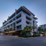 OCEANA by our mixed-use - Sheet24