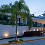 OCEANA by our mixed-use - Sheet26