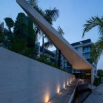 OCEANA by our mixed-use - Sheet27