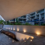 OCEANA by our mixed-use - Sheet28
