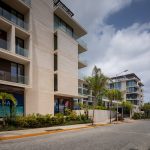 OCEANA by our mixed-use - Sheet3
