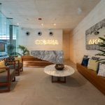 OCEANA by our mixed-use - Sheet29