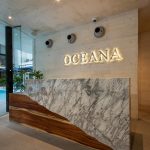 OCEANA by our mixed-use - Sheet30