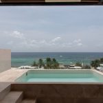 OCEANA by our mixed-use - Sheet31