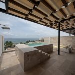 OCEANA by our mixed-use - Sheet32