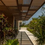 OCEANA by our mixed-use - Sheet4
