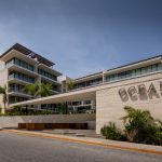 OCEANA by our mixed-use - Sheet5