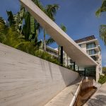 OCEANA by our mixed-use - Sheet6