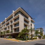 OCEANA by our mixed-use - Sheet7