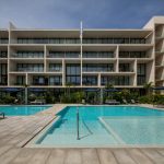 OCEANA by our mixed-use - Sheet8