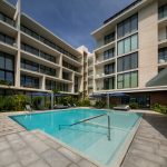 OCEANA by our mixed-use - Sheet9
