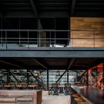 Drea Building by Estudio Hidalgo - Sheet10
