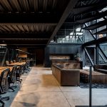 Drea Building by Estudio Hidalgo - Sheet12