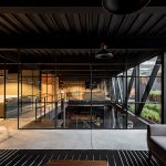 Drea Building by Estudio Hidalgo - Sheet14