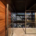 Drea Building by Estudio Hidalgo - Sheet15