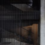 Drea Building by Estudio Hidalgo - Sheet18