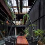 Drea Building by Estudio Hidalgo - Sheet6