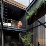 Drea Building by Estudio Hidalgo - Sheet7