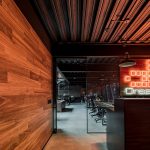 Drea Building by Estudio Hidalgo - Sheet8